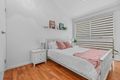 Property photo of 3 Roper Close Westlake QLD 4074