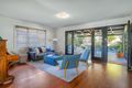 Property photo of 11 Allambic Street The Gap QLD 4061