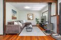 Property photo of 11 Allambic Street The Gap QLD 4061