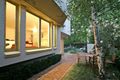 Property photo of 1/28 Rockley Road South Yarra VIC 3141