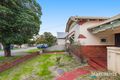 Property photo of 11 Marian Street Leederville WA 6007
