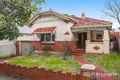 Property photo of 11 Marian Street Leederville WA 6007
