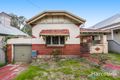 Property photo of 11 Marian Street Leederville WA 6007