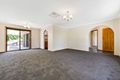 Property photo of 5 Maple Avenue Aberfoyle Park SA 5159