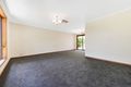 Property photo of 5 Maple Avenue Aberfoyle Park SA 5159