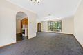 Property photo of 5 Maple Avenue Aberfoyle Park SA 5159