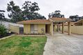 Property photo of 1/6 Conifer Close Ballajura WA 6066
