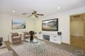 Property photo of 1/6 Conifer Close Ballajura WA 6066