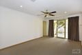 Property photo of 1/6 Conifer Close Ballajura WA 6066