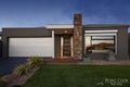 Property photo of 3 Florey Avenue Point Cook VIC 3030