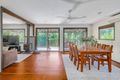 Property photo of 11 Allambic Street The Gap QLD 4061