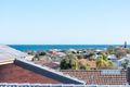 Property photo of 49 Marina Boulevard Ocean Reef WA 6027