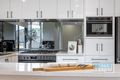 Property photo of 49 Marina Boulevard Ocean Reef WA 6027