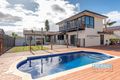 Property photo of 49 Marina Boulevard Ocean Reef WA 6027