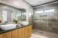 Property photo of 15 Jones Street Blackstone QLD 4304