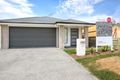 Property photo of 38 Jonas Circuit Holmview QLD 4207