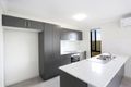Property photo of 38 Jonas Circuit Holmview QLD 4207
