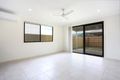 Property photo of 38 Jonas Circuit Holmview QLD 4207