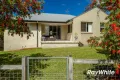Property photo of 1A Crest Crescent Moruya Heads NSW 2537