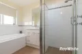 Property photo of 1A Crest Crescent Moruya Heads NSW 2537
