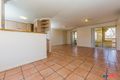 Property photo of 38/40 Torrens Street Braddon ACT 2612