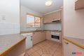 Property photo of 38/40 Torrens Street Braddon ACT 2612