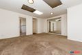 Property photo of 38/40 Torrens Street Braddon ACT 2612
