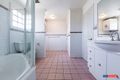 Property photo of 38/40 Torrens Street Braddon ACT 2612