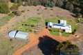 Property photo of 51 River Road Bridgetown WA 6255