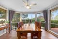 Property photo of 37 Vista Parade Mount Riverview NSW 2774