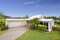 Property photo of 19 Cranfield Drive Buderim QLD 4556