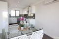 Property photo of 11 Castleton Avenue Port Noarlunga SA 5167