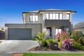 Property photo of 7 Boeing Street Mount Duneed VIC 3217