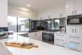 Property photo of 49 Marina Boulevard Ocean Reef WA 6027
