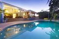 Property photo of 5 Clearwater Place Hillarys WA 6025