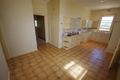 Property photo of 38 Park Terrace Stansbury SA 5582