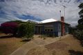 Property photo of 38 Park Terrace Stansbury SA 5582