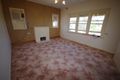 Property photo of 38 Park Terrace Stansbury SA 5582