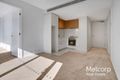 Property photo of 2514/9 Power Street Southbank VIC 3006