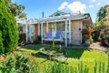 Property photo of 11 Cleardale Close Caboolture QLD 4510