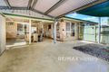 Property photo of 11 Cleardale Close Caboolture QLD 4510