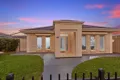 Property photo of 690 Grand Boulevard Seaford Meadows SA 5169