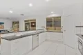 Property photo of 690 Grand Boulevard Seaford Meadows SA 5169