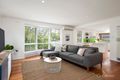 Property photo of 12/39 Flinders Street Mentone VIC 3194
