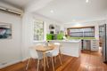 Property photo of 12/39 Flinders Street Mentone VIC 3194