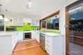 Property photo of 12/39 Flinders Street Mentone VIC 3194