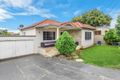 Property photo of 127 Hawksview Street Merrylands NSW 2160