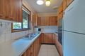 Property photo of 2/157 Oxford Street Cambridge Park NSW 2747