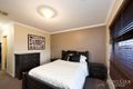Property photo of 3 Florey Avenue Point Cook VIC 3030
