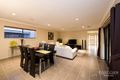 Property photo of 3 Florey Avenue Point Cook VIC 3030